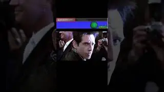 Попробуйте также... 