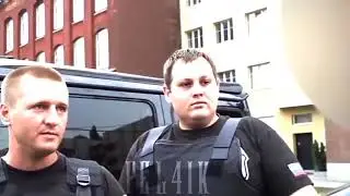 Резко переобулись 