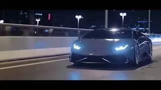 Gamze - Can Atıcan ( Burak Balkan Remix )