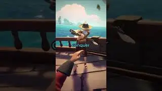 Free Blazing Sails - Epic Games' Treasure-Filled Gift!