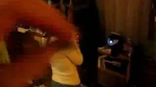 jaws hand eats jessica