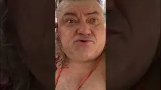 23 палки ставил бабе недавно помёрший друг Санбоя 
