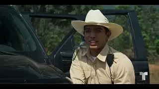 Pasión de Gavilanes 2, capítulo 1, parte 6/10