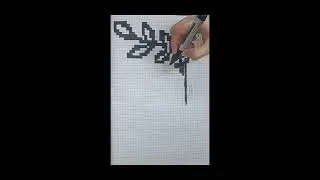 Наша первая и последняя любовь — это любовь к себе. (Кристиан Бови) #любовь
