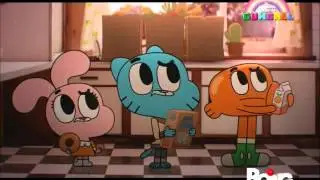 [ITA] - Se tu hoooooooooooooooooooooo!