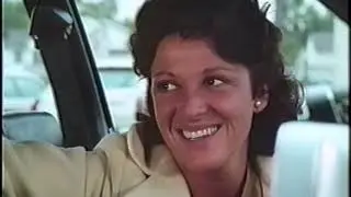 Linda Lavin in 