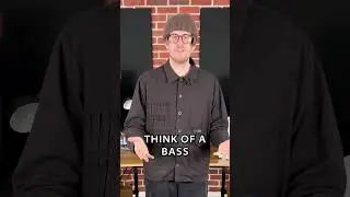 Do YOU understand EQ? 