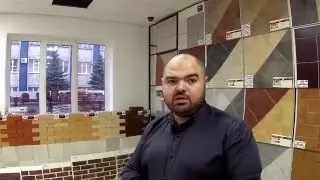 Видео обзор компании Мистер ДОМ