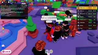 being in a server with hazem for 19 seconds