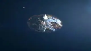Ха’так/hatak [stargate]