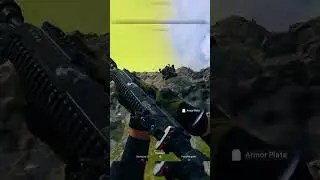 the MP7 is OFFICIALLY BACK on ASHIKA ISLAND | Warzone 2.0