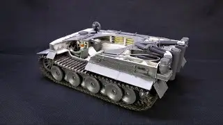 1:25