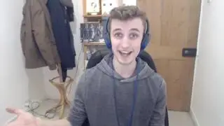 The HGG Rap | J4CKIECHAN