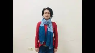 iş makinaları beyaz eşyalar 1