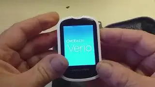 DIABETE per chi ha questo problema - La mia esprtirnza.