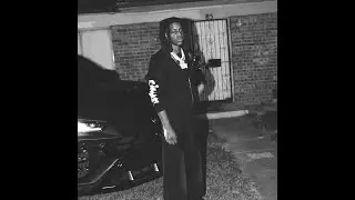 FREE OMB Peezy Type Beat 2024 - Cold Soul