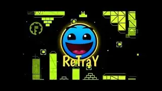 Retray 430 Clicks (25)