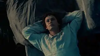 Впервые в Армении пройдет ночь российского кино