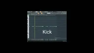 BIG BABY TAPE, AARNE - SUPERSONIC #aarne #peekaboo #benzoo #supersonic #flstudio