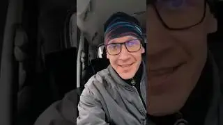 Японский кроссовок по низу рынка! #безпробега