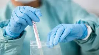Coronvirus (COVID-19) Prevention- Bacteria Surface Testing for Home and Business- Washington D.C.