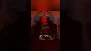 Темный Спикер будет вспоминать это ещë долго