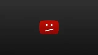 YouTube Drama
