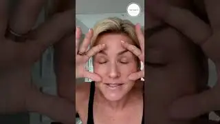 PARAMOUNT for timeless youth! #beauty #skincare  #womenover50