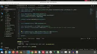How To add Texture or image  on Cube 