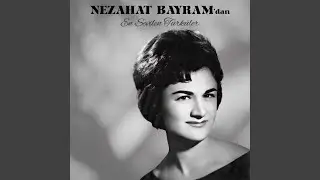 Dedim Kız Yaşın Nedir