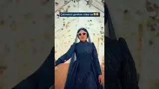 Sondaki Bakışları Çok Güzel Değil Mi❤️😍 #shorts