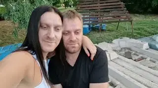 Сколько заработал  #Saveliy #Ad  / ЛЮБЛЮ  ВЫНОСИТЬ   МОЗГИ БЕЗ СМАЗКИ‼️😂