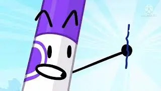Marker: I got it! - Sparta extended remix