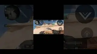 #mrbeast