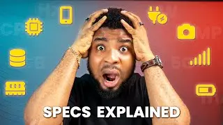 STOP Buying Phones Until You Watch This! 🛑