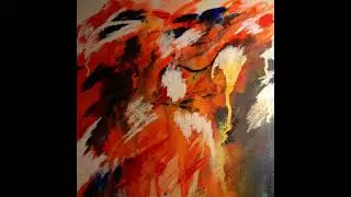 CEVITH feat. Burlington - Sketch