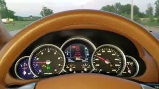 2008 Porsche Cayenne Turbo for sale $26,900.00 auto appraisal 810-691-2664