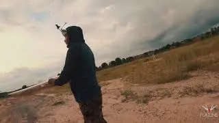 Navlaunch in 4K