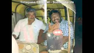 Thala Ajith and veeram siva Joins again after sathya dev movie  | Actor Ajith Next Movies