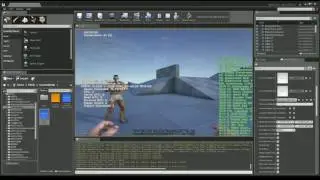 Modding | Custom Noob Kit | ARK Dev Kit