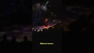 Sezen Aksu - Hepsi Senin Mi? 