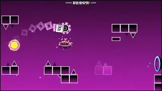 my part in anoko secret