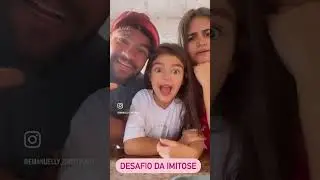 26 de novembro de 2023