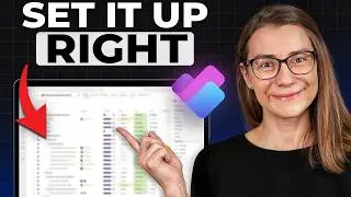 Microsoft Planner: 8 Things You’re Doing Wrong