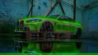 Karapetyan Beats - Morrison - (NEW TREND REMIX)