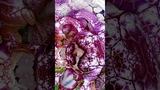 Hey, come chill out and look at some fractals for a bit. Everything is gonna work out just fine.