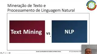 Redes Semânticas 6 TM 2