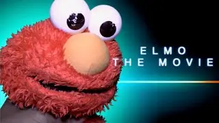 Elmo the Movie
