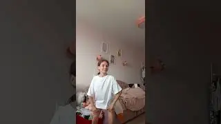 19 июня 2024 г.