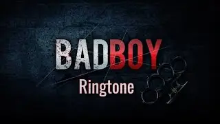 Hindi Ringtone। New Ringtone 2021। Ringtone 2021। Call Ringtone। Phone Ringtone। Trend Tone